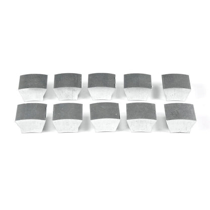 116610728678-8 - Northline Parts