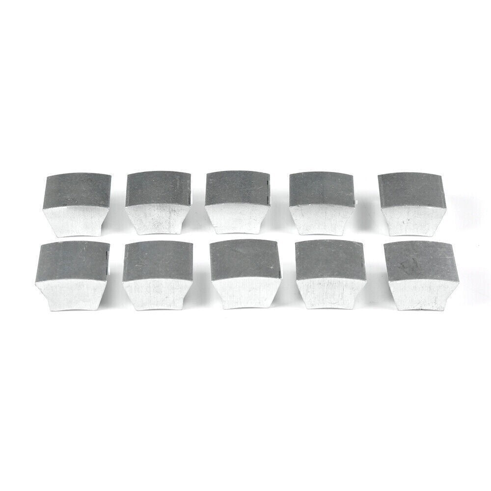 116610728678-8 - Northline Parts
