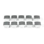 116610728678-8 - Northline Parts