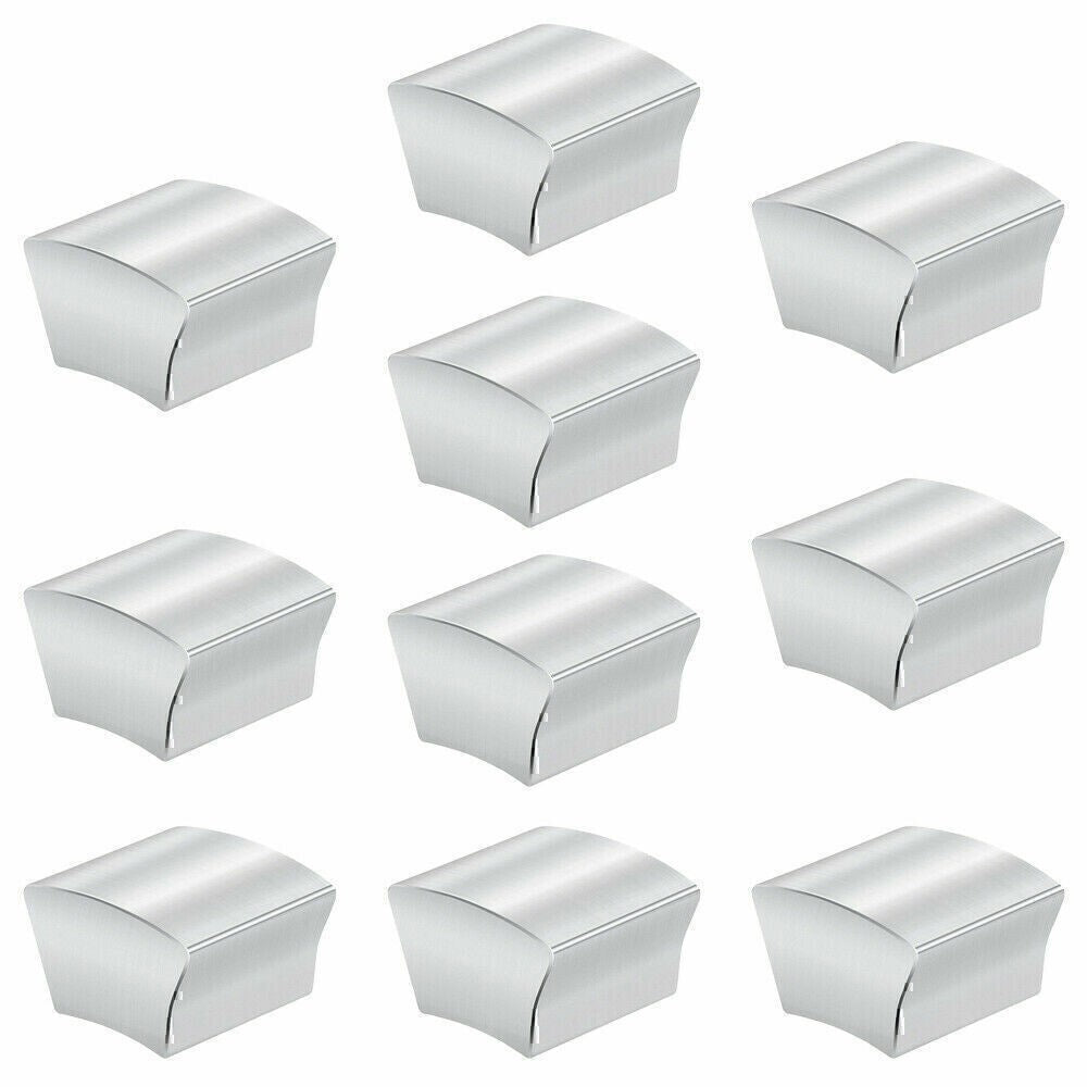 116610728678-9 - Northline Parts