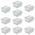 116610728678-9 - Northline Parts