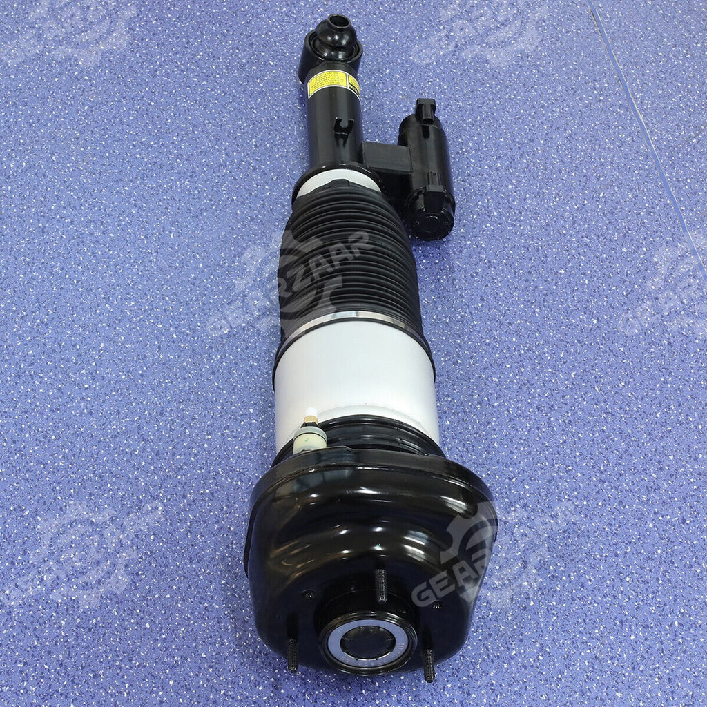 Rear Right Air Suspension Strut 37107915954 For BMW G11 740i 750Li 760i 7 Series
