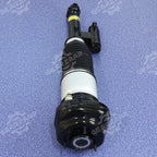 Rear Right Air Suspension Strut 37107915954 For BMW G11 740i 750Li 760i 7 Series