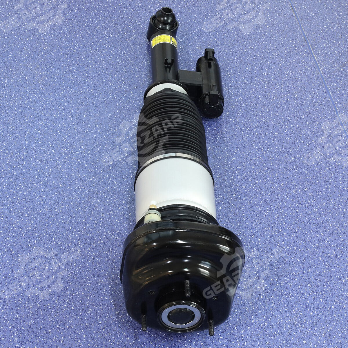 Rear Right Air Suspension Strut 37107915954 For BMW G11 740i 750Li 760i 7 Series