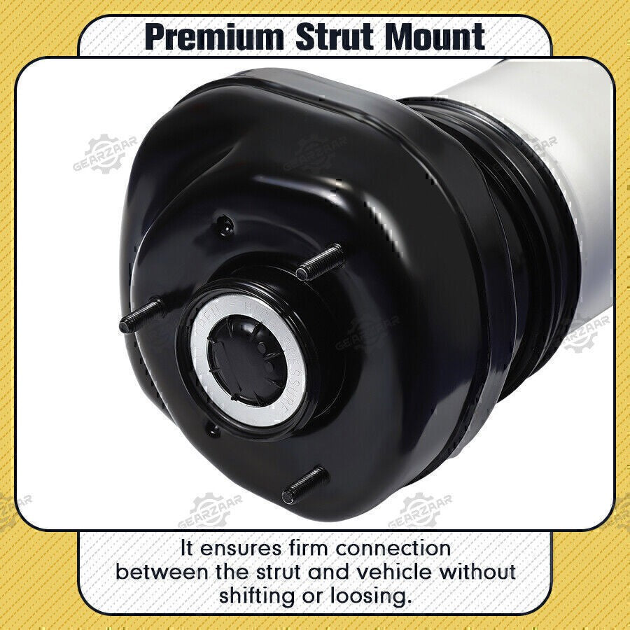 Rear Right Air Suspension Strut 37107915954 For BMW G11 740i 750Li 760i 7 Series