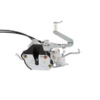 Front Left Driver Door Lock Latch Actuator Fit Toyota 01-07 Sequoia&05-06 Tundr!