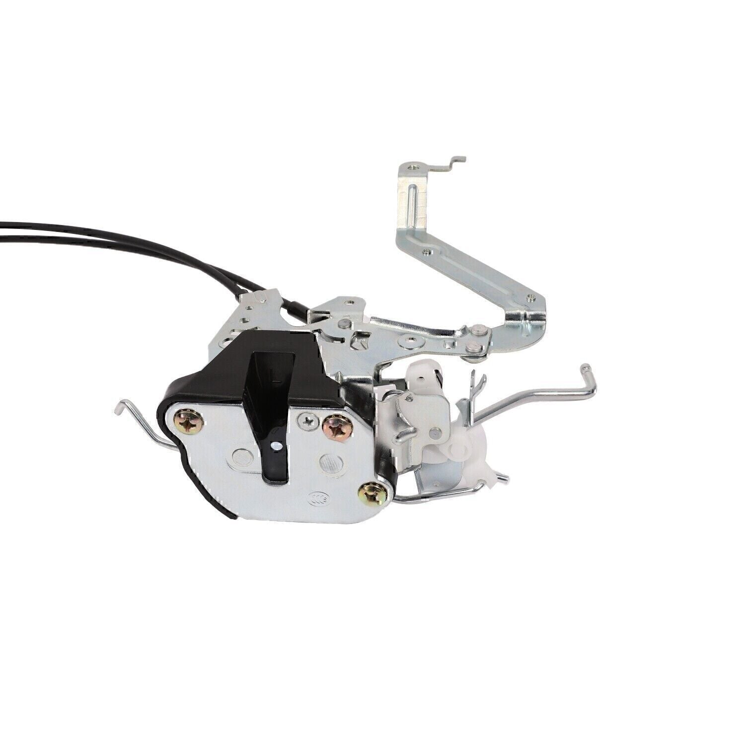 Front Left Driver Door Lock Latch Actuator Fit Toyota 01-07 Sequoia&05-06 Tundr!