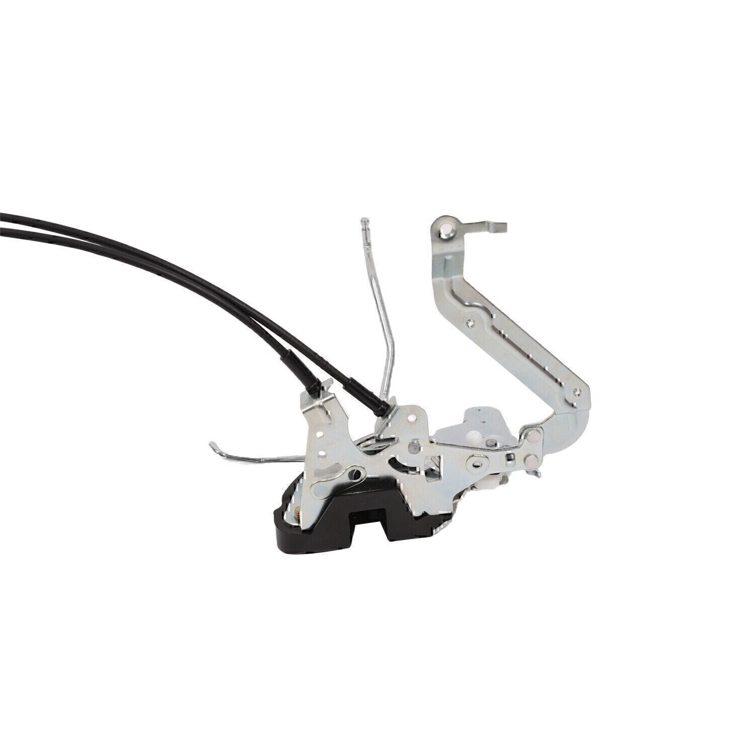 Front Left Driver Door Lock Latch Actuator Fit Toyota 01-07 Sequoia&05-06 Tundr!