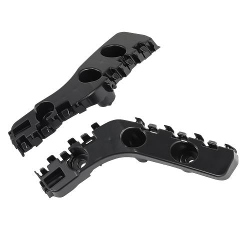 For 2014-2021 Jeep Grand Cherokee Right&Left Side Front Bumper Bracket CH1032103