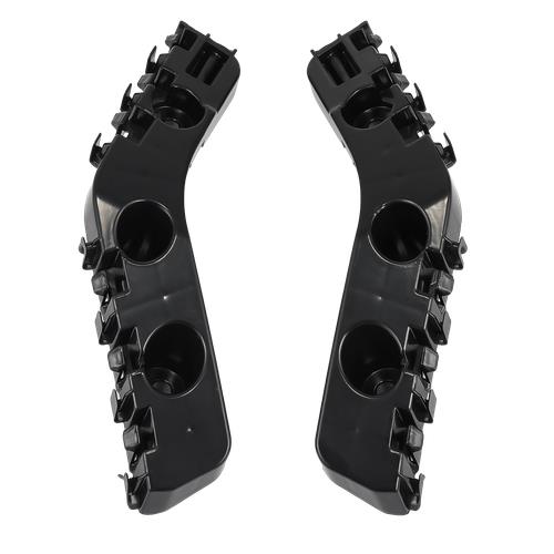 For 2014-2021 Jeep Grand Cherokee Right&Left Side Front Bumper Bracket CH1032103