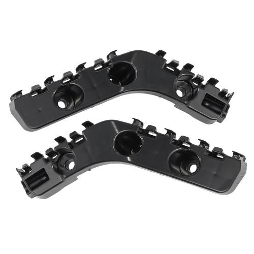 For 2014-2021 Jeep Grand Cherokee Right&Left Side Front Bumper Bracket CH1032103