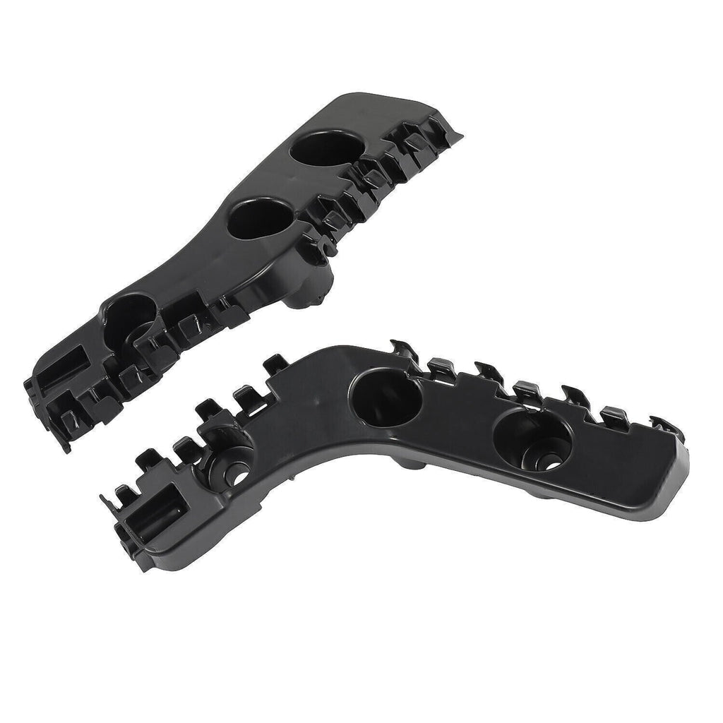 For 2014-2021 Jeep Grand Cherokee Right&Left Side Front Bumper Bracket CH1032103