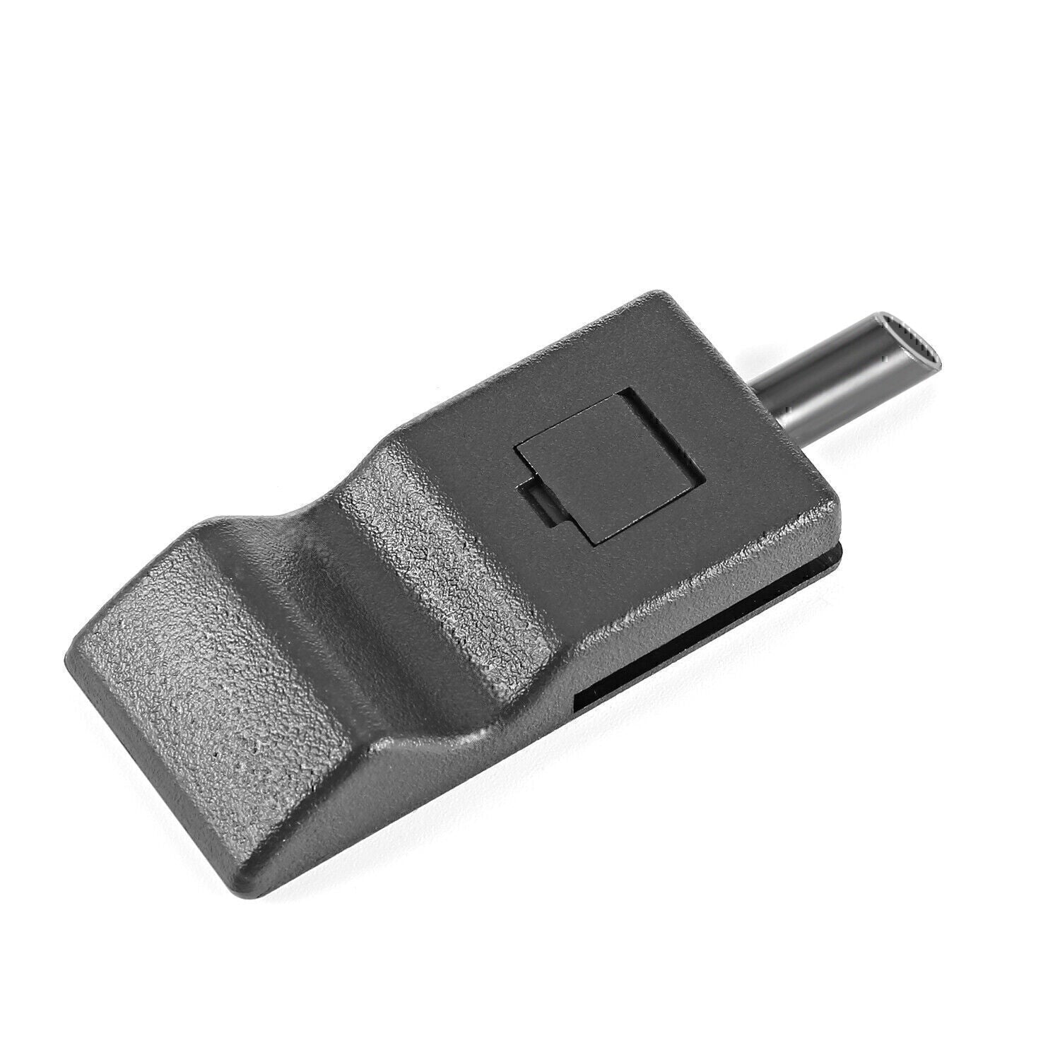 116610730407-1 - Northline Parts
