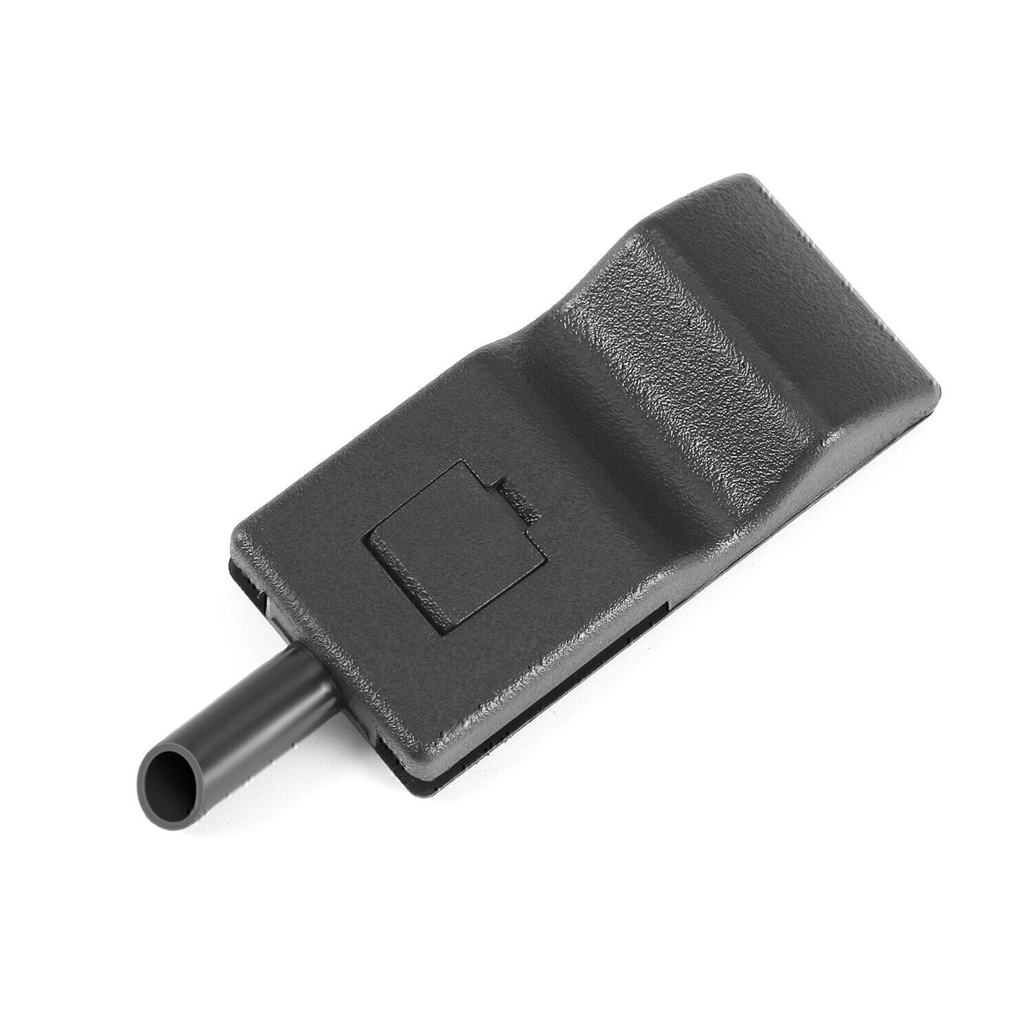 116610730407-10 - Northline Parts