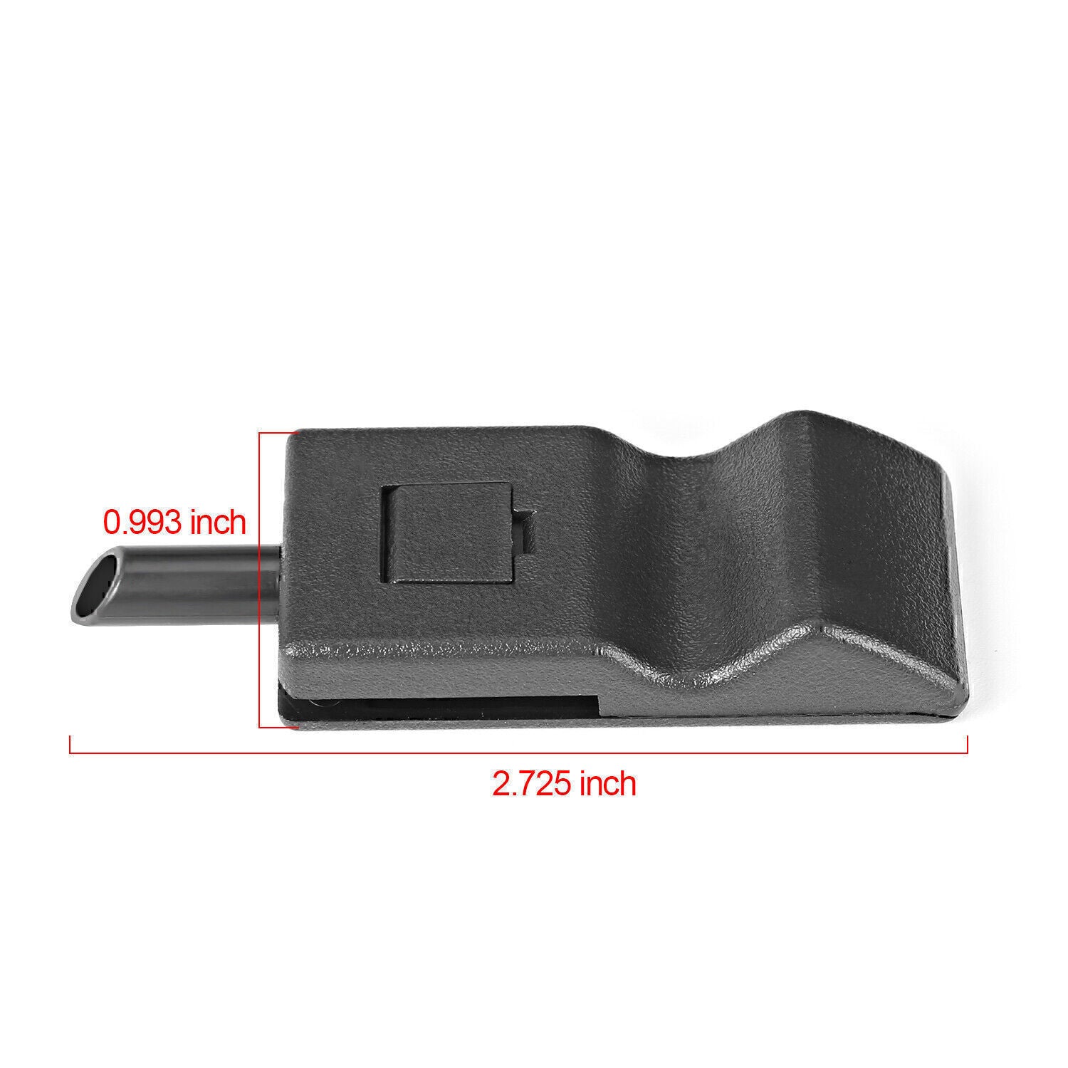 116610730407-11 - Northline Parts