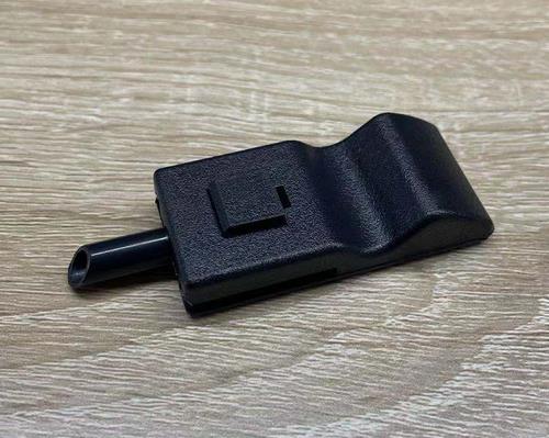 116610730407-2 - Northline Parts