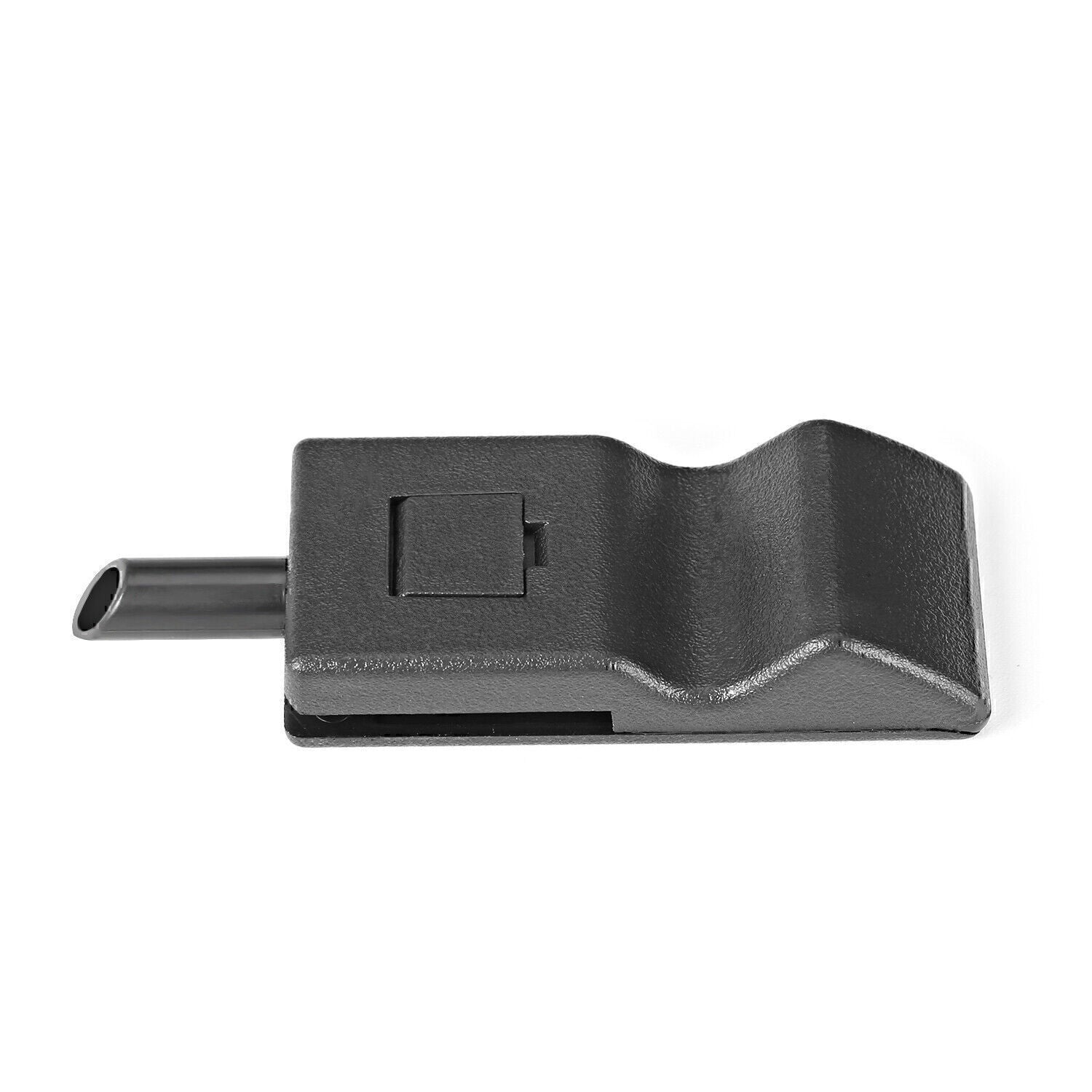 116610730407-5 - Northline Parts