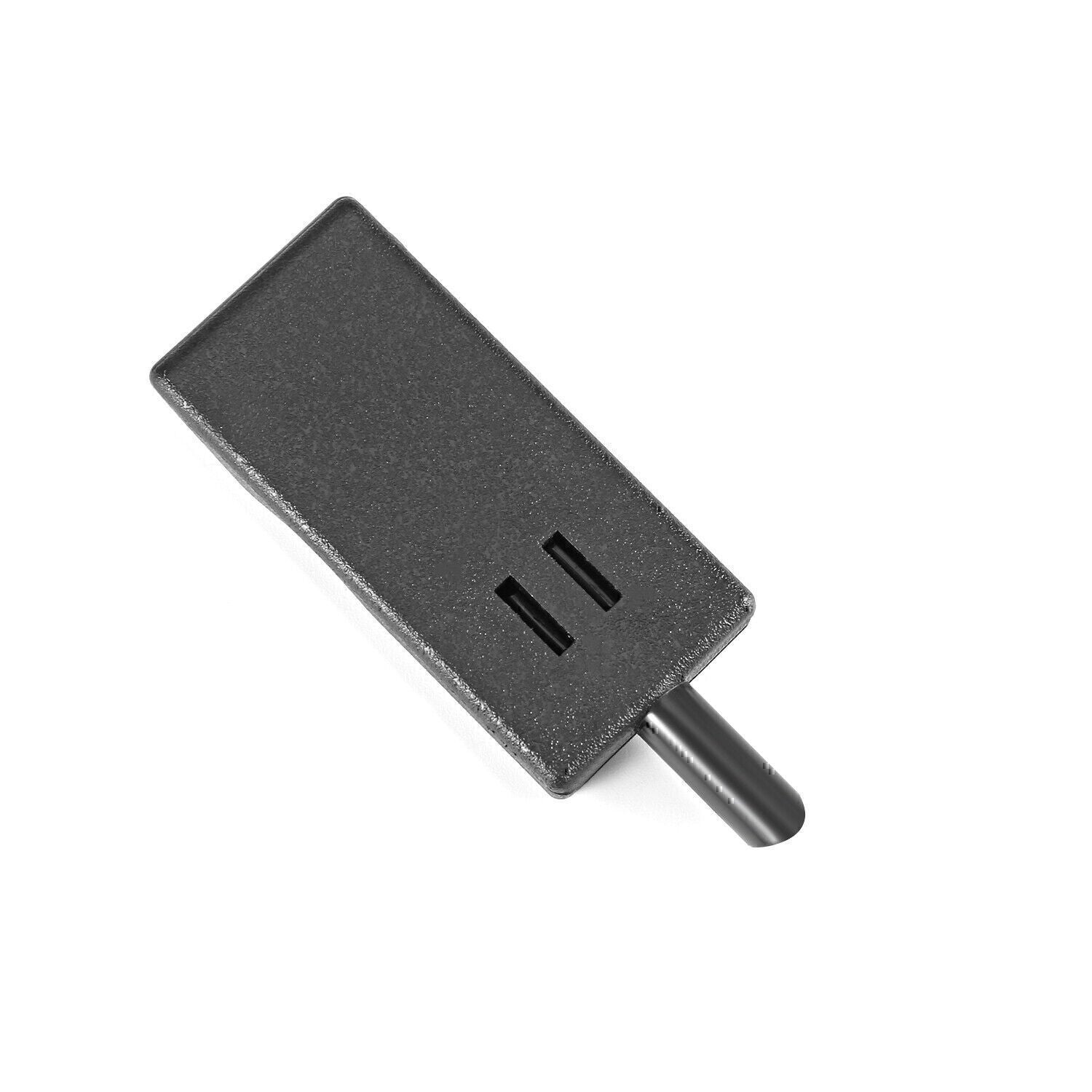 116610730407-6 - Northline Parts