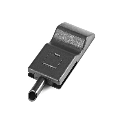 116610730407-7 - Northline Parts