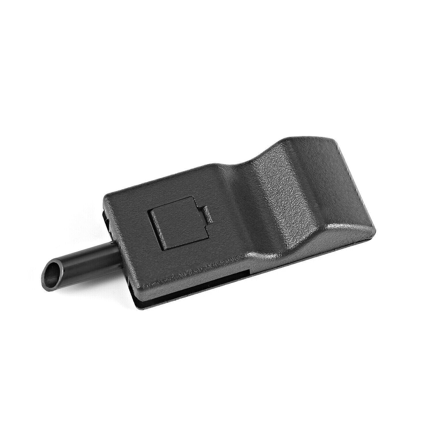 116610730407-8 - Northline Parts