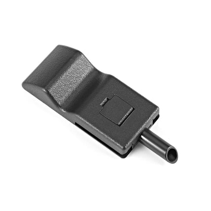 116610730407-9 - Northline Parts