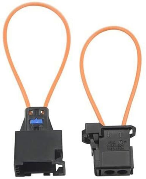 116610730875-10 - Northline Parts