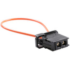116610730875-11 - Northline Parts