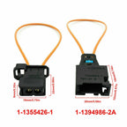 116610730875-1 - Northline Parts