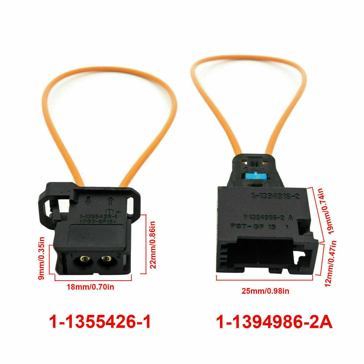 116610730875-1 - Northline Parts
