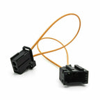 116610730875-2 - Northline Parts