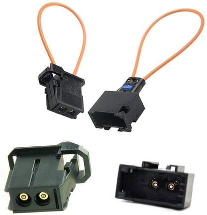 116610730875-3 - Northline Parts