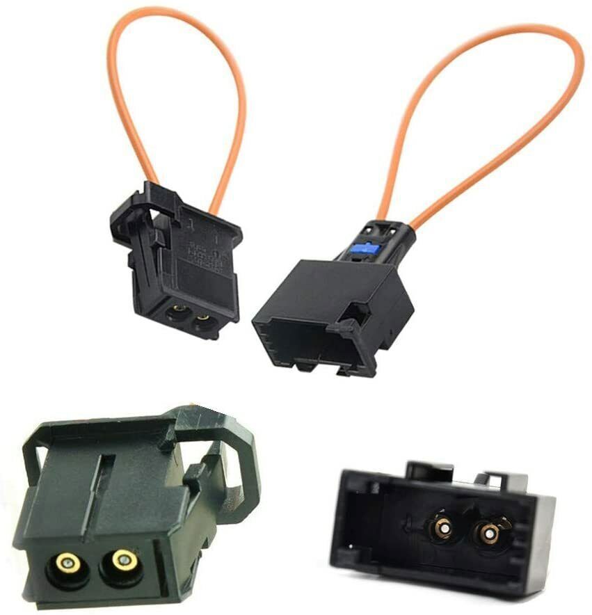 116610730875-3 - Northline Parts