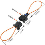 116610730875-5 - Northline Parts