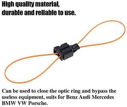 116610730875-6 - Northline Parts
