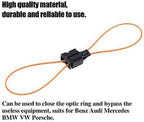 116610730875-6 - Northline Parts