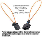 116610730875-7 - Northline Parts