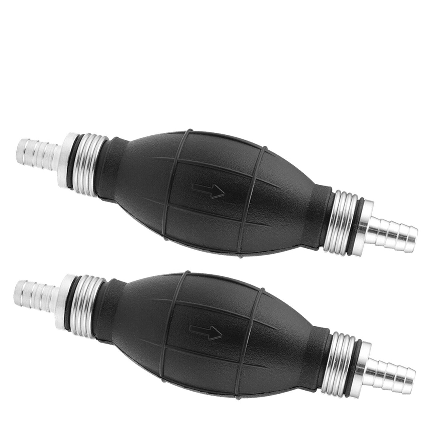 116611255516-0 - Northline Parts