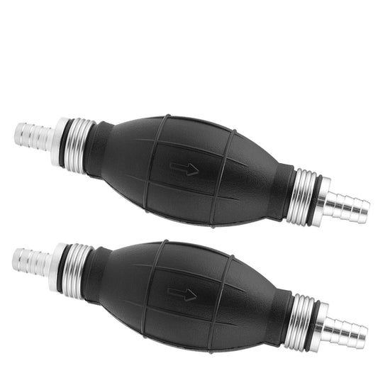 116611255516-0 - Northline Parts