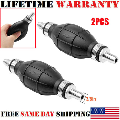116611255516-1 - Northline Parts