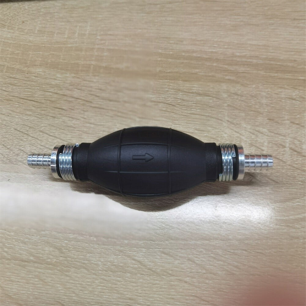 116611255516-10 - Northline Parts