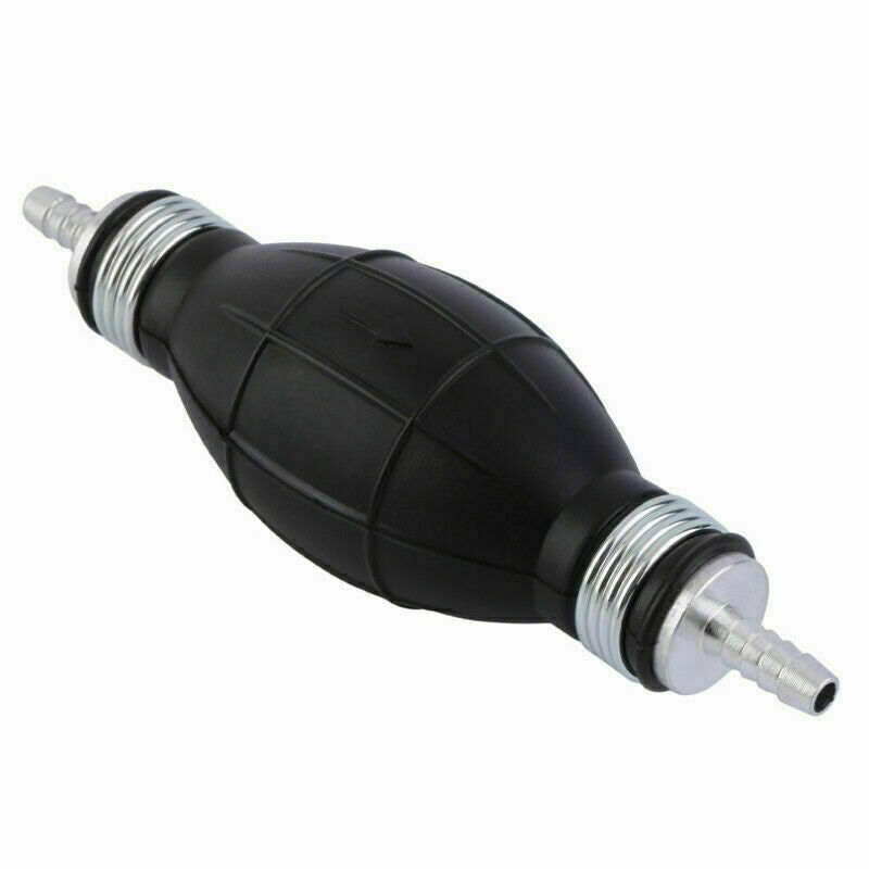 116611255516-11 - Northline Parts