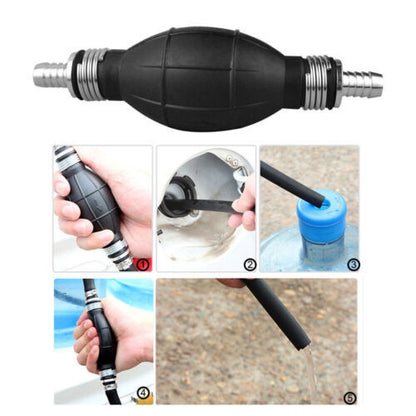 116611255516-2 - Northline Parts