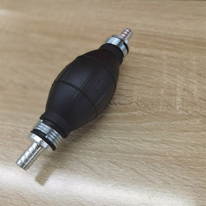 116611255516-6 - Northline Parts
