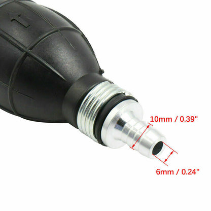 116611255516-7 - Northline Parts