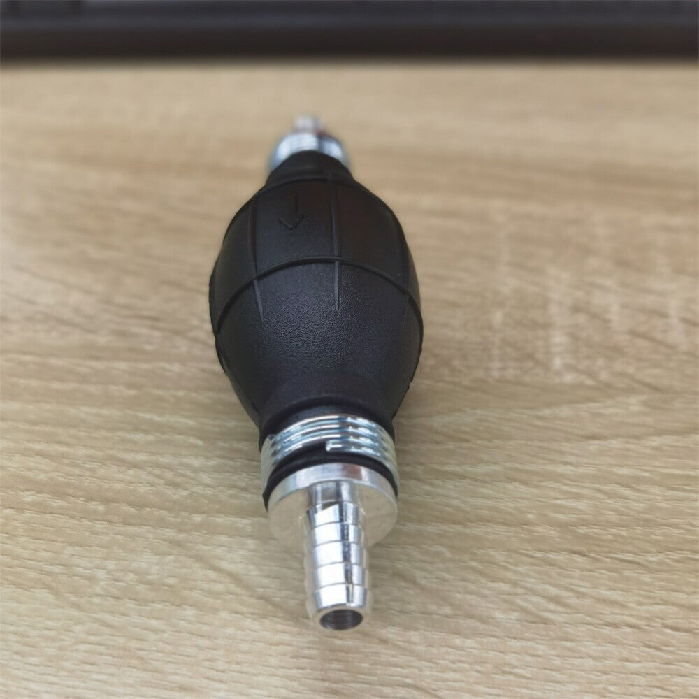 116611255516-8 - Northline Parts