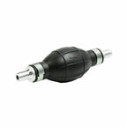 3/8'' Hand Primer Bulb Outboard Car Marine Boat Gas Fuel Line Pump All Fuels set