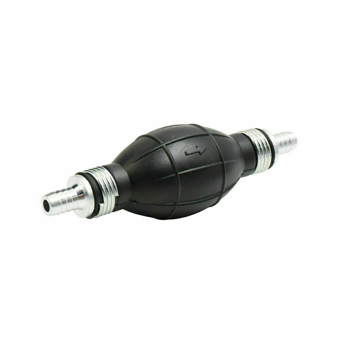 116611255516-9 - Northline Parts