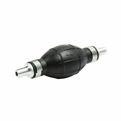 116611255516-9 - Northline Parts