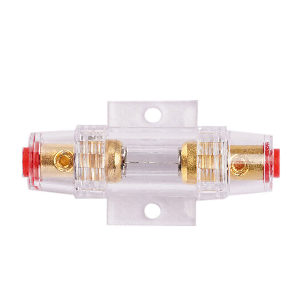 116611255920-10 - Northline Parts