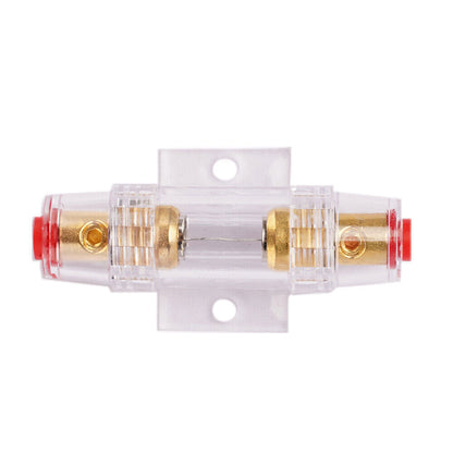 116611255920-10 - Northline Parts